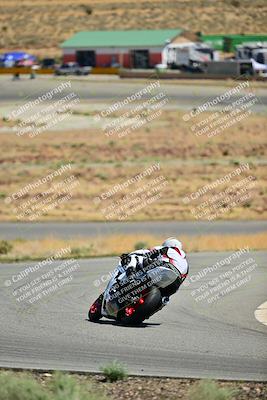 media/Apr-13-2025-TrackXperience (Sun) [[fb1ef998a6]]/Level 1 (Beginner)/Turn 2 (Session 5)/